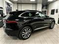 JAGUAR F-PACE 2.0 D 204 CV AWD aut. R-Dynamic SE