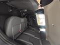 JEEP RENEGADE 4XE 1.3 T4 190CV PHEV 4xe AT6 Limited ibrida