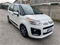 CITROEN C3 PICASSO 1.6 e-HDi 90 NEOPATENTATI