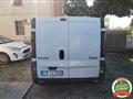 RENAULT TRAFIC T27 1.9 dCi/100PC-TN Furg.Confort