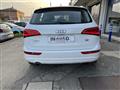 AUDI Q5 2.0 TDI 190 CV clean diesel quattro S tronic Busin