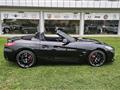 BMW Z4 sDrive20i Msport