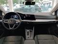 VOLKSWAGEN GOLF VIII 2.0 TDI 150 CV DSG SCR Life