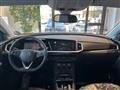 OPEL GRANDLAND HYBRID 1.2 Hybrid aut. GS