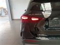 MERCEDES CLASSE GLA d Automatic AMG Line Premium