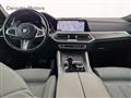 BMW X6 xDrive30d 48V Msport