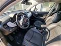 FIAT 500X 1.3 MultiJet 95 CV Club