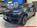 VOLVO XC90 T8 Recharge AWD PHEV aut. 7p Business Plus