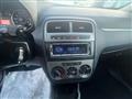 FIAT GRANDE PUNTO Grande Punto 5p 1.2 Dynamic 65cv