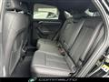 AUDI Q3 SPORTBACK SPB 40 TDI quattro S tronic S line edition