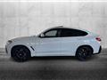 BMW X4 xDrive20i 48V Msport