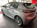 PEUGEOT 208 PureTech 75 S&S 5p. Like