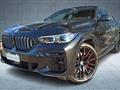 BMW X6 xDrive40i 48V Msport Aut.