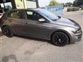 VOLKSWAGEN Polo 5p 1.0 mpi Comfortline 65cv