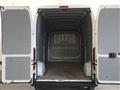 FIAT DUCATO 35 2.3 MJT 150CV PL-TA L3H3 Furgone Maxi