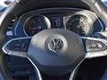 VOLKSWAGEN PASSAT 1.6 TDI SCR DSG Business BMT