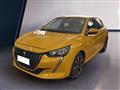 PEUGEOT 208 (2012) II 2019 1.2 puretech Allure s&s 100cv eat8