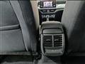 SKODA KAMIQ 1.0 TSI 110 CV DSG Ambition