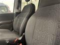 FIAT PANDA CROSS Panda Cross 1.0 FireFly S&S Hybrid