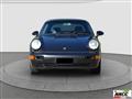 PORSCHE 964 911 versione 964