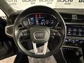 AUDI Q3 SPORTBACK SPORTBACK 35 TDI 150CV S tronic S line edition