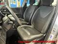 RENAULT CLIO TCe 75 CV 5 porte Business NEOPATENTATI