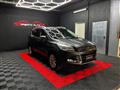 FORD KUGA (2012) 2.0 TDCI Titanium - FABIANOAUTO