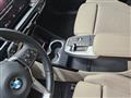 BMW X1 sDrive 18d xLine full optional ?429,00