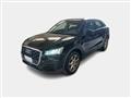 AUDI Q2 2.0 TDI 190 CV quattro S tronic