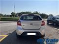 FORD KA+ III 1.2 Ti-VCT 5p NEOPATENTATI