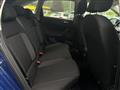 VOLKSWAGEN TAIGO 1.0 TSI 95 CV Life *CERCHI LEGA 16''*SENSORI PARK*