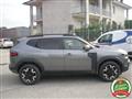 DACIA NEW DUSTER ECO-G 100 Extreme