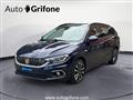 FIAT TIPO STATION WAGON Diesel SW 1.3 mjt Lounge s&s 95cv my19