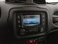 JEEP RENEGADE 1.4 MultiAir 170CV 4WD Limited