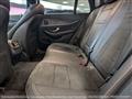 MERCEDES CLASSE E STATION WAGON E 220 d S.W. 4Matic Auto Premium