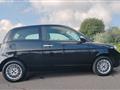 LANCIA Ypsilon 1.2 8v Argento