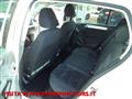 VOLKSWAGEN GOLF 1.6 TDI DPF 5p. Highline