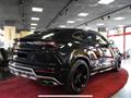 LAMBORGHINI Urus 4.0