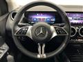 MERCEDES CLASSE B d Automatic Progressive Advanced