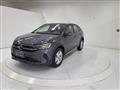 VOLKSWAGEN TAIGO 1.0 TSI 110 CV DSG Life