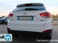 HYUNDAI IX35 1.6 GDI 16V 2WD Classic