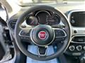 FIAT 500X 1.6 MTJ DCT City Cross