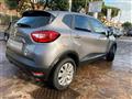 RENAULT Captur dCi 8V 90 CV Start&Stop Wave