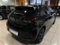 OPEL CORSA 1.2 Edition 75CV