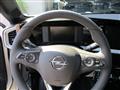 OPEL MOKKA 1.2 Turbo GS - Led/Carplay/Camera