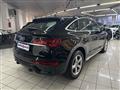 AUDI Q5 SPORTBACK 35 TDI Stronic Business Advanced IVA ESP