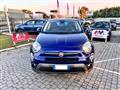 FIAT 500X 1.3 T4 150 CV DCT Cross