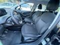 PEUGEOT 208 (2012) BlueHDi 75 5 porte Active