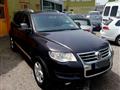 VOLKSWAGEN TOUAREG 2.5 R5 TDI DPF Exclusive PERFETTA POCHI KM