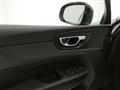 VOLVO XC60 D4 Geartronic Momentum Business